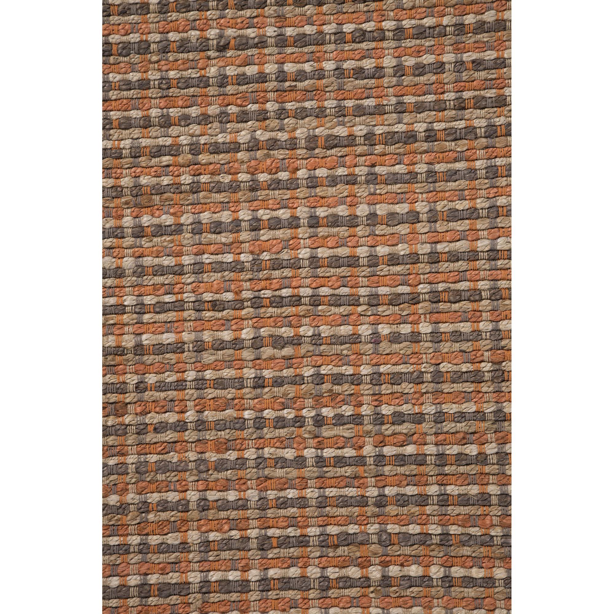 24" x 40" Rug